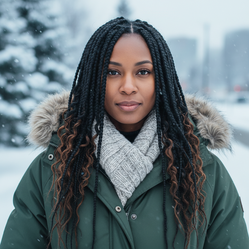 Antwerpen Braider professional mobile braiding services across Belgium