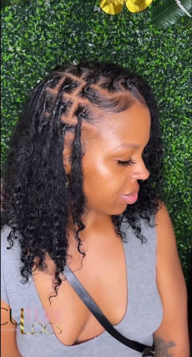 Natural Loc Extensions - Image 1