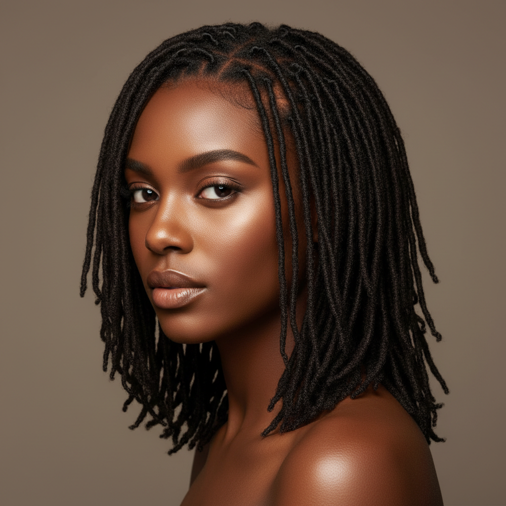 Natural Loc Extensions - Image 1