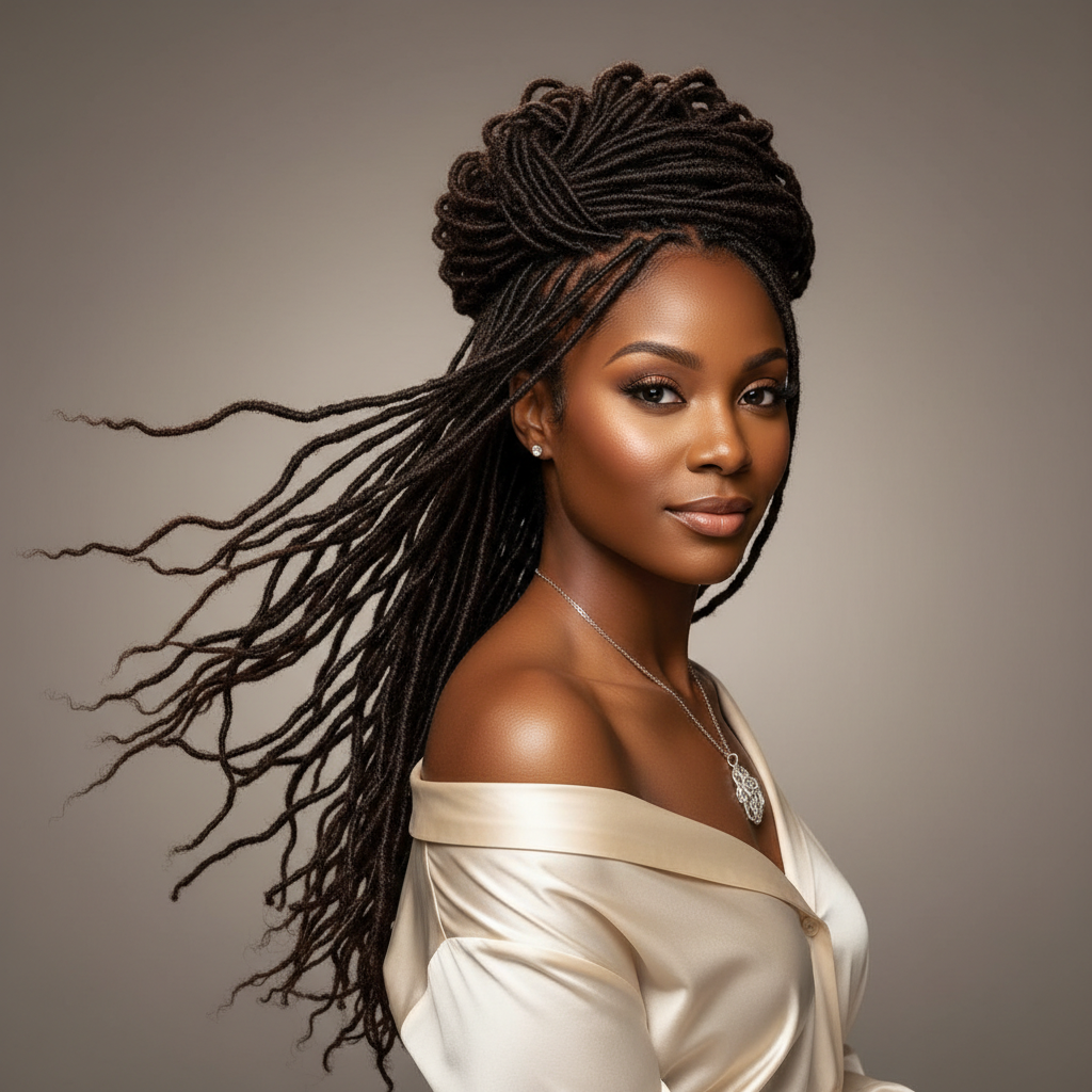 Natural Loc Extensions Permanent Antwerp