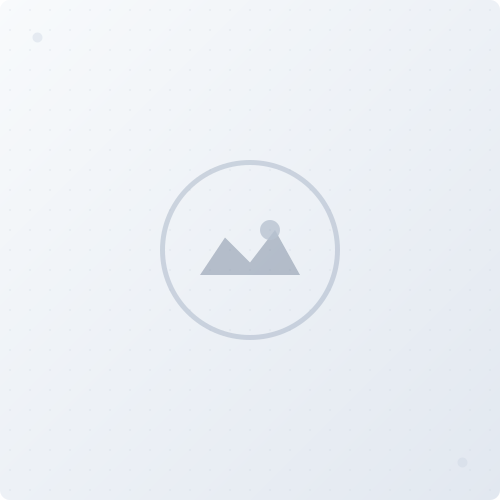 Zipper stitch braids with color contrast zipper pattern parting - Image 1